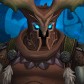 Kregtiras avatar
