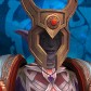 Cllexxorr