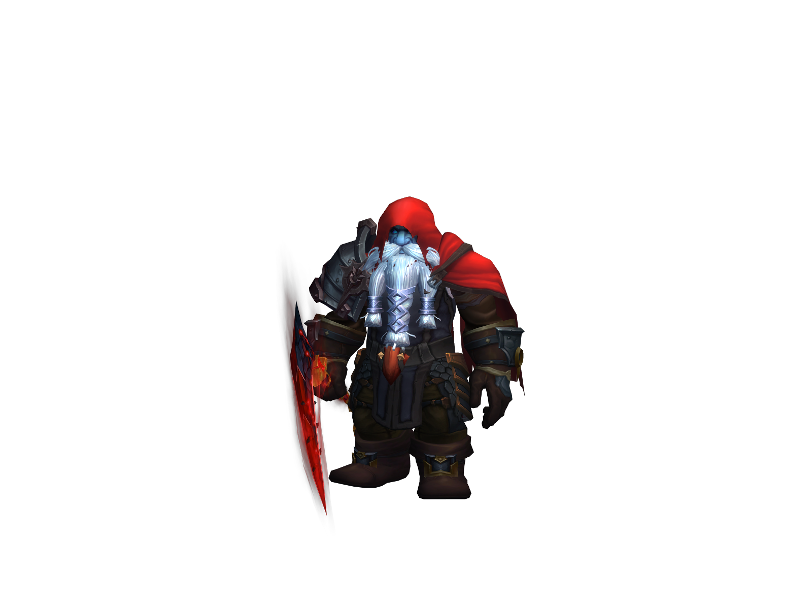 Karzdan