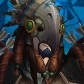 Kiplerhunt avatar