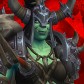 Dranoshekk avatar