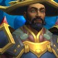 Taeßo avatar