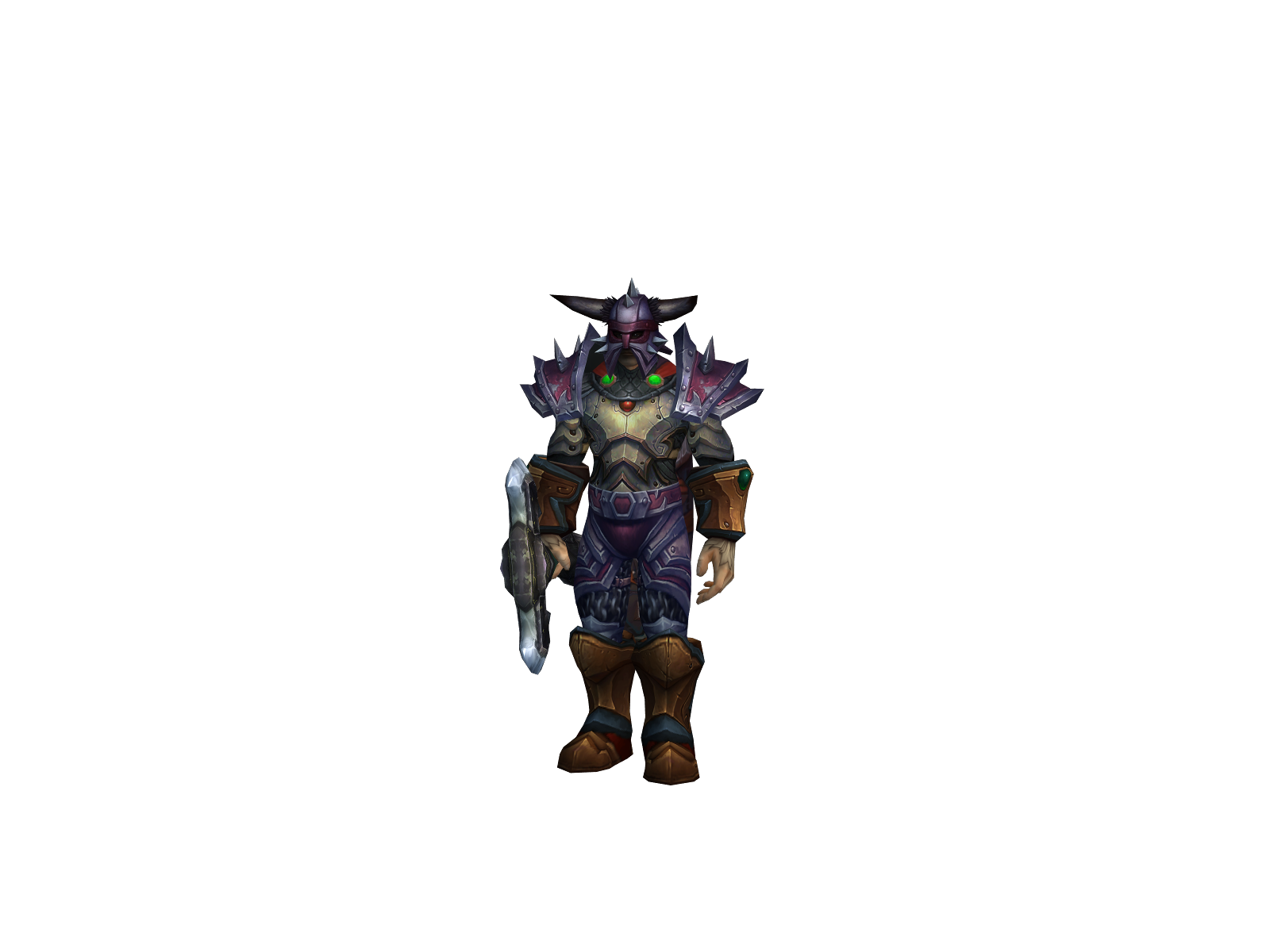 Thereshen