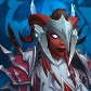 Fallyna avatar