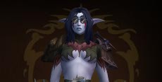Assanator's icon