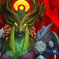 Nydphion avatar