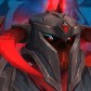 Juicebôx portrait