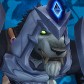 Jhonas avatar