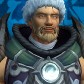 Varo-dalaran
