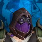 Brewbrawls