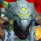 Shiftyshafow avatar
