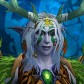 Saelreiyth