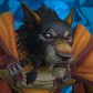 Agnuro
