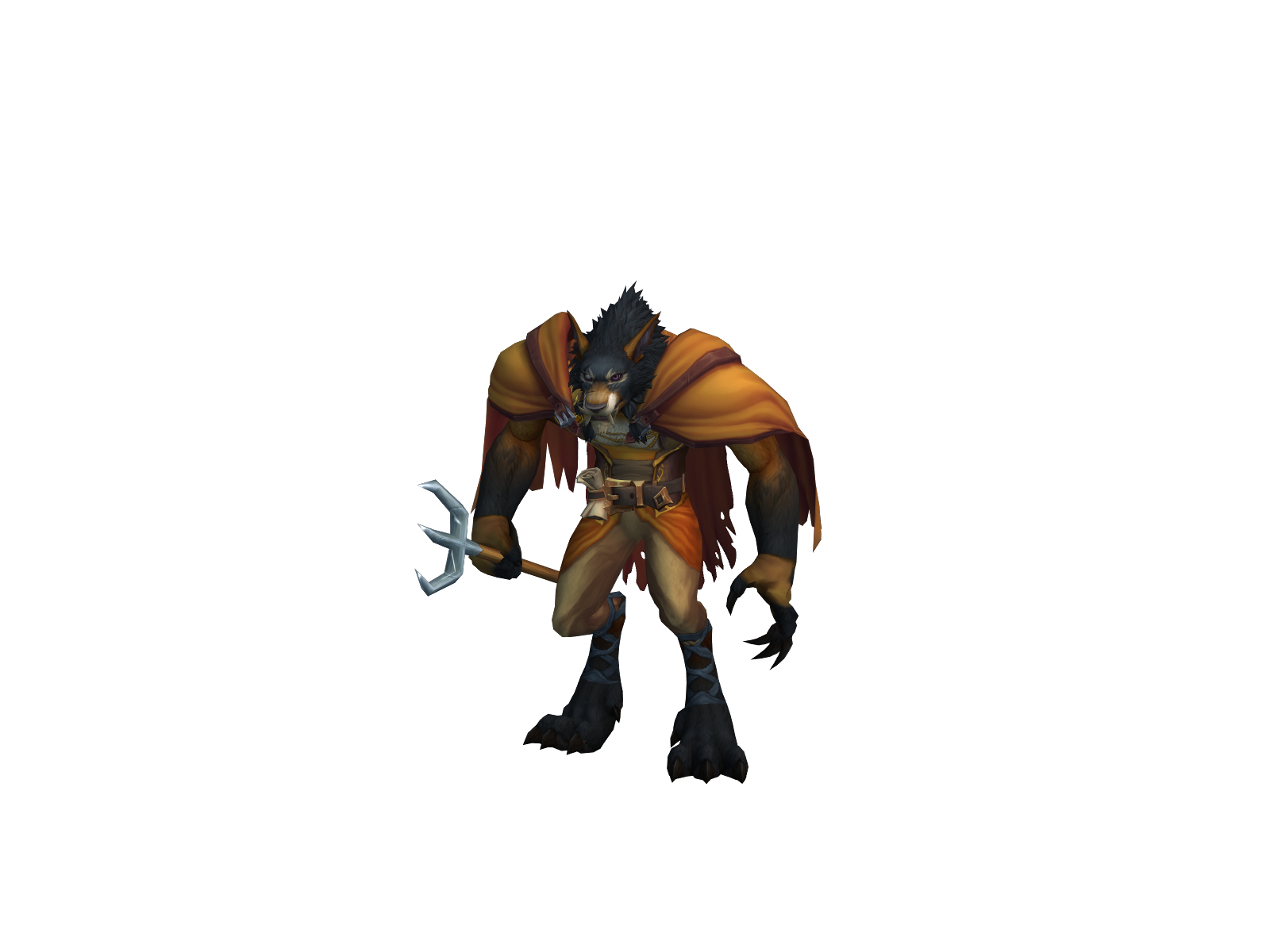 Agnuro