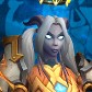 Pataato avatar