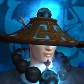 Ohpie avatar