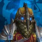 Arorehunter