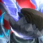 Slowdk avatar