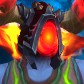 Archvoid