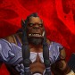 Séanh avatar