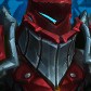 Swordsluna avatar