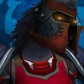Itakeabite avatar