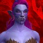 Sharantzul