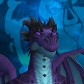 Curiositi avatar