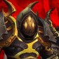 Gorgroth avatar