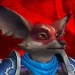 Nozco avatar