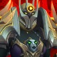 Splashweaver avatar