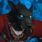 Chomerfinney avatar