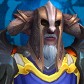 Bänthefoxsin avatar