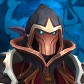 Shadshaper