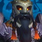 Wildfyr avatar
