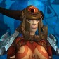 Nrgtap avatar