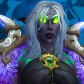 Tiliniae avatar