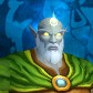 Hemk avatar