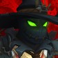 Thefingerr avatar