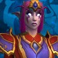 Hokuspokus avatar