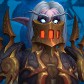 Dawnplatinum avatar