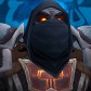 Dübss avatar
