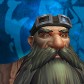 Turtleman avatar