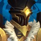 Brapocalypse