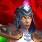 Alexstraazaa avatar