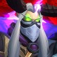 Archvengance