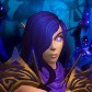 Alïkat avatar