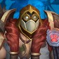 Boneydruid avatar