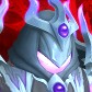 Mlkh avatar
