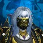 Vilaren
